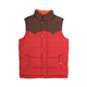 Image for article titled 11 Nostalgic Gifts For The Lumbersexual Outdoorsman
